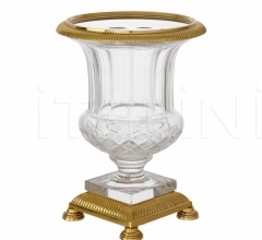 Итальянские Вазы - Ваза Ephesius 109326 фабрика Eichholtz