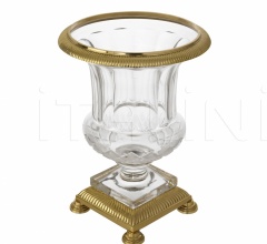 Итальянские Вазы - Ваза Ephesius 109326 фабрика Eichholtz