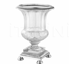 Итальянские Вазы - Ваза Ephesius 109324 фабрика Eichholtz