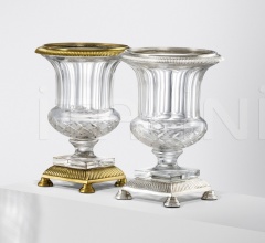 Итальянские Вазы - Ваза Ephesius 109324 фабрика Eichholtz