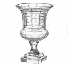 Итальянские Вазы - Ваза Peck 110432 фабрика Eichholtz