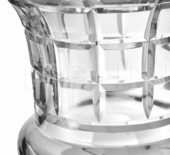 Итальянские Вазы - Ваза Peck 110432 фабрика Eichholtz