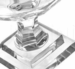 Итальянские Вазы - Ваза Peck 110432 фабрика Eichholtz