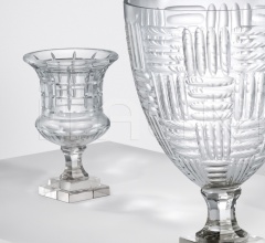 Итальянские Вазы - Ваза Peck 110432 фабрика Eichholtz