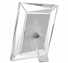 Итальянские Рамки для фото и картин - Рамка для фото Obliquity 112697 фабрика Eichholtz