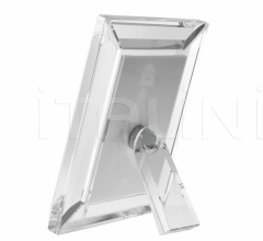 Итальянские Рамки для фото и картин - Рамка для фото Theory 112700 фабрика Eichholtz