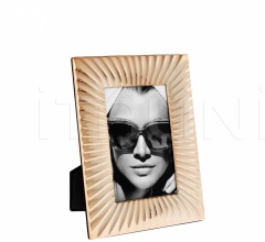 Итальянские Рамки для фото и картин - Рамка для фото Raleigh 109783 Итальянские Рамки для фото и картин - Рамка для фото Raleigh 109783 фабрика Eichholtz