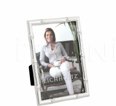 Итальянские Рамки для фото и картин - Рамка для фото Holden 108194 Итальянские Рамки для фото и картин - Рамка для фото Holden 108194 фабрика Eichholtz