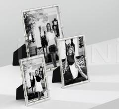 Итальянские Рамки для фото и картин - Рамка для фото Holden 108194 Итальянские Рамки для фото и картин - Рамка для фото Holden 108194 фабрика Eichholtz