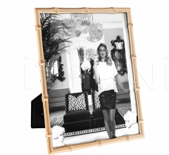 Итальянские Рамки для фото и картин - Рамка для фото Holden 109779 Итальянские Рамки для фото и картин - Рамка для фото Holden 109779 фабрика Eichholtz