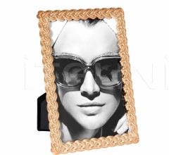 Итальянские Рамки для фото и картин - Рамка для фото Bryce 109733 Итальянские Рамки для фото и картин - Рамка для фото Bryce 109733 фабрика Eichholtz