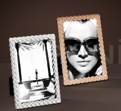 Итальянские Рамки для фото и картин - Рамка для фото Bryce 109733 Итальянские Рамки для фото и картин - Рамка для фото Bryce 109733 фабрика Eichholtz