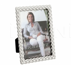 Итальянские Рамки для фото и картин - Рамка для фото Bryce 108197 Итальянские Рамки для фото и картин - Рамка для фото Bryce 108197 фабрика Eichholtz