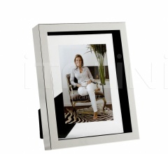 Итальянские Рамки для фото и картин - Рамка для фото Mulholland 106170 Итальянские Рамки для фото и картин - Рамка для фото Mulholland 106170 фабрика Eichholtz