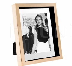 Итальянские Рамки для фото и картин - Рамка для фото Mulholland 109728 Итальянские Рамки для фото и картин - Рамка для фото Mulholland 109728 фабрика Eichholtz