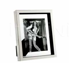 Итальянские Рамки для фото и картин - Рамка для фото Mulholland 106171 Итальянские Рамки для фото и картин - Рамка для фото Mulholland 106171 фабрика Eichholtz