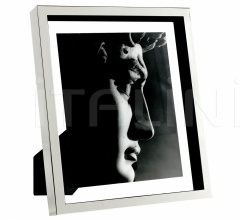 Итальянские Рамки для фото и картин - Рамка для фото Mulholland 106172 Итальянские Рамки для фото и картин - Рамка для фото Mulholland 106172 фабрика Eichholtz