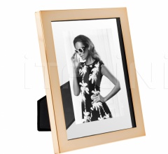 Итальянские Рамки для фото и картин - Рамка для фото Brentwood 109730 Итальянские Рамки для фото и картин - Рамка для фото Brentwood 109730 фабрика Eichholtz