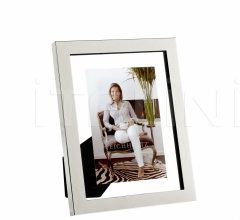 Итальянские Рамки для фото и картин - Рамка для фото Brentwood 106173 Итальянские Рамки для фото и картин - Рамка для фото Brentwood 106173 фабрика Eichholtz