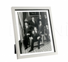 Итальянские Рамки для фото и картин - Рамка для фото Brentwood 106175 Итальянские Рамки для фото и картин - Рамка для фото Brentwood 106175 фабрика Eichholtz