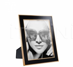 Итальянские Рамки для фото и картин - Рамка для фото Lantana 110721 Итальянские Рамки для фото и картин - Рамка для фото Lantana 110721 фабрика Eichholtz