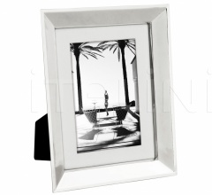 Итальянские Рамки для фото и картин - Рамка для фото Swanson 108193 Итальянские Рамки для фото и картин - Рамка для фото Swanson 108193 фабрика Eichholtz