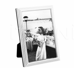 Итальянские Рамки для фото и картин - Рамка для фото Gardiner 108202 Итальянские Рамки для фото и картин - Рамка для фото Gardiner 108202 фабрика Eichholtz