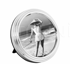 Итальянские Рамки для фото и картин - Рамка для фото Gardiner 108201 Итальянские Рамки для фото и картин - Рамка для фото Gardiner 108201 фабрика Eichholtz