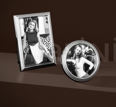 Итальянские Рамки для фото и картин - Рамка для фото Gardiner 108201 Итальянские Рамки для фото и картин - Рамка для фото Gardiner 108201 фабрика Eichholtz