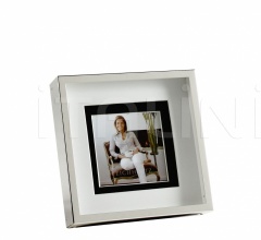 Итальянские Рамки для фото и картин - Рамка для фото Esquire 106167 Итальянские Рамки для фото и картин - Рамка для фото Esquire 106167 фабрика Eichholtz