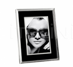 Итальянские Рамки для фото и картин - Рамка для фото Taylor 106182 Итальянские Рамки для фото и картин - Рамка для фото Taylor 106182 фабрика Eichholtz