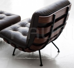 Кресло Costela Кресло Costela фабрика Tacchini