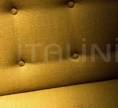 Кресло Costela Кресло Costela фабрика Tacchini