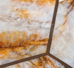 Кофейный столик Joaquim Кофейный столик Joaquim фабрика Tacchini