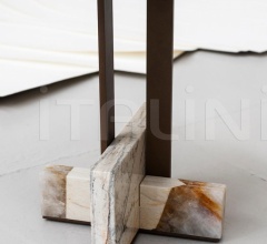 Кофейный столик Joaquim Кофейный столик Joaquim фабрика Tacchini