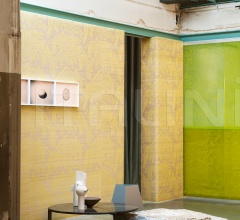 Кофейный столик Joaquim Кофейный столик Joaquim фабрика Tacchini