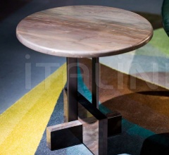 Кофейный столик Joaquim Кофейный столик Joaquim фабрика Tacchini