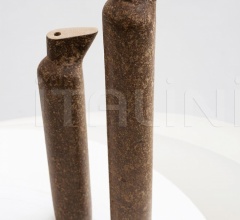 Ваза Mantiqueira Ваза Mantiqueira фабрика Tacchini