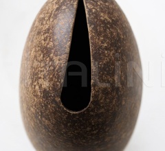 Ваза Mantiqueira Ваза Mantiqueira фабрика Tacchini