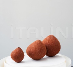 Ваза Mantiqueira Ваза Mantiqueira фабрика Tacchini