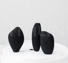 Ваза Mantiqueira Ваза Mantiqueira фабрика Tacchini