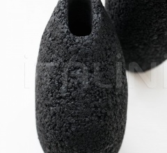 Ваза Mantiqueira Ваза Mantiqueira фабрика Tacchini