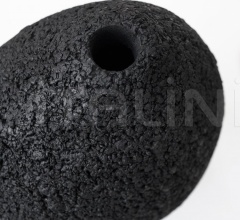 Ваза Mantiqueira Ваза Mantiqueira фабрика Tacchini