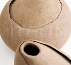 Ваза Mantiqueira Ваза Mantiqueira фабрика Tacchini