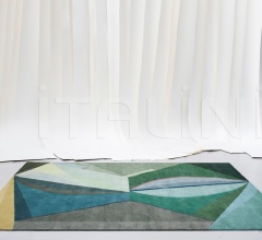 Ковер Narciso Ковер Narciso фабрика Tacchini