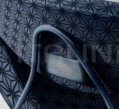 Кресло Reversível Кресло Reversível фабрика Tacchini