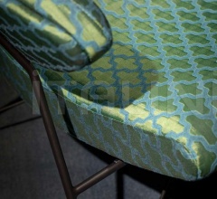 Кресло Reversível Кресло Reversível фабрика Tacchini