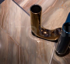 Ваза Pi-Dou Ваза Pi-Dou фабрика Tacchini