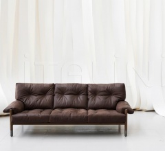 Диван Sella Диван Sella фабрика Tacchini