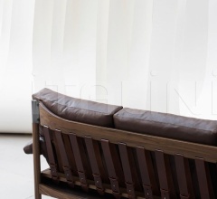 Диван Sella Диван Sella фабрика Tacchini